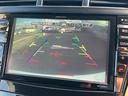 G アルパインBIGX8インチナビ バックカメラ Bluetooth フルセグTV ドライブレコーダー ETC スマートキー スペアキー LEDヘッドライト クルーズコントロール オートライト(27枚目)