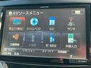 G アルパインBIGX8インチナビ バックカメラ Bluetooth フルセグTV ドライブレコーダー ETC スマートキー スペアキー LEDヘッドライト クルーズコントロール オートライト(29枚目)