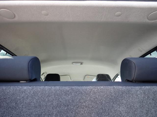 ミライース X SAIII 非常ブレーキ 前後踏み間違い防止機能 前後クリアランスソナー LEDヘッドライト オートマチックハイビーム アイドルストップ 車線逸脱警告 横滑り防止機能 ブルートゥース対応ナビ ドラレコ ETC付(12枚目)