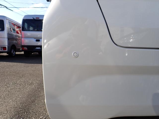 ミライース X SAIII 非常ブレーキ 前後踏み間違い防止機能 前後クリアランスソナー LEDヘッドライト オートマチックハイビーム アイドルストップ 車線逸脱警告 横滑り防止機能 ブルートゥース対応ナビ ドラレコ ETC付(26枚目)