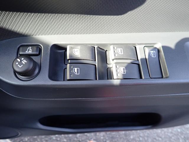 ミライース X SAIII 非常ブレーキ 前後踏み間違い防止機能 前後クリアランスソナー LEDヘッドライト オートマチックハイビーム アイドルストップ 車線逸脱警告 横滑り防止機能 ブルートゥース対応ナビ ドラレコ ETC付(30枚目)