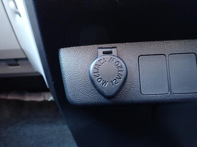 ミライース X SAIII 非常ブレーキ 前後踏み間違い防止機能 前後クリアランスソナー LEDヘッドライト オートマチックハイビーム アイドルストップ 車線逸脱警告 横滑り防止機能 ブルートゥース対応ナビ ドラレコ ETC付(31枚目)