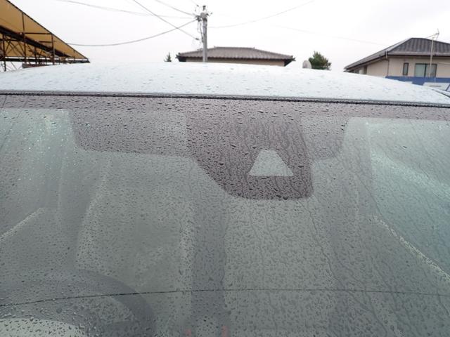 デイズ Ｘ　非常ブレーキ　車線逸脱警告機能　横滑り防止機能　Ｐスタート　Ｓキー　全周囲カメラ　ブルートゥース対応ＴＶ付ナビ　前後ソナー　オートライト　オートハイビーム　アイドルストップ　自動開閉式ドアミラー付（27枚目）