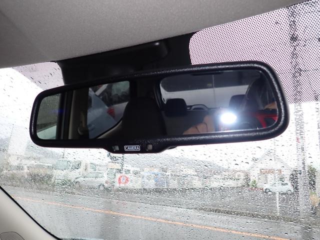 デイズ Ｘ　非常ブレーキ　車線逸脱警告機能　横滑り防止機能　Ｐスタート　Ｓキー　全周囲カメラ　ブルートゥース対応ＴＶ付ナビ　前後ソナー　オートライト　オートハイビーム　アイドルストップ　自動開閉式ドアミラー付（35枚目）