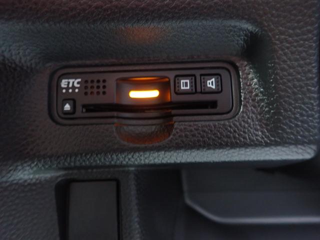 N-BOXカスタム G・Lホンダセンシング 非常ブレーキ はみ出し警告 横滑り防止 Pスタート Sキー2個 T追従型クルコン ドラレコ オートライト Aハイビーム ブルートゥース対応フルセグTVナビ キー連動自動開閉ミラー Bカメラ ETC付(28枚目)