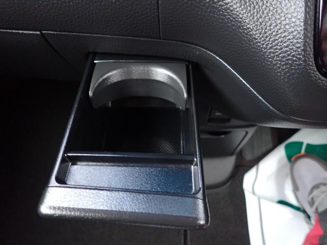 N-BOXカスタム G・Lホンダセンシング 非常ブレーキ はみ出し警告 横滑り防止 Pスタート Sキー2個 T追従型クルコン ドラレコ オートライト Aハイビーム ブルートゥース対応フルセグTVナビ キー連動自動開閉ミラー Bカメラ ETC付(34枚目)