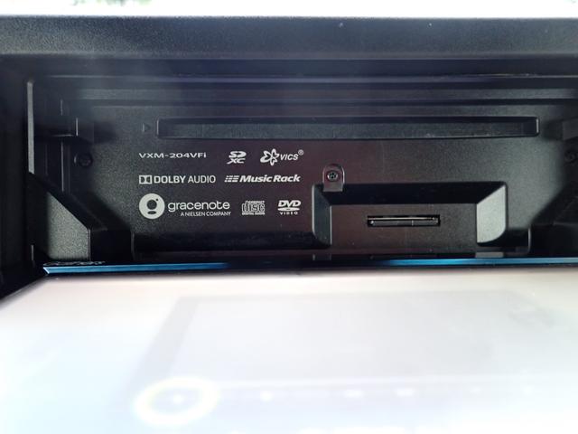 N-BOXカスタム G・Lホンダセンシング 非常ブレーキ はみ出し警告 横滑り防止 Pスタート Sキー2個 T追従型クルコン ドラレコ オートライト Aハイビーム ブルートゥース対応フルセグTVナビ キー連動自動開閉ミラー Bカメラ ETC付(35枚目)