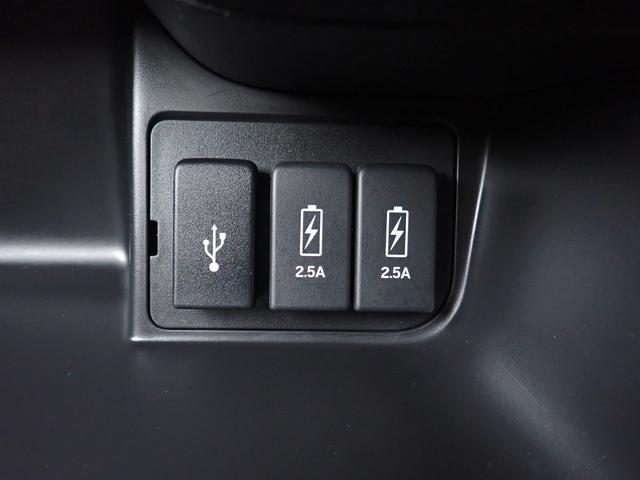 N-BOXカスタム G・Lホンダセンシング 非常ブレーキ はみ出し警告 横滑り防止 Pスタート Sキー2個 T追従型クルコン ドラレコ オートライト Aハイビーム ブルートゥース対応フルセグTVナビ キー連動自動開閉ミラー Bカメラ ETC付(38枚目)