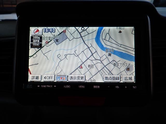 N-BOX G・Lパッケージ プッシュスタート スマートキー2個 横滑り防止機能 アイドリングストップ 左電動スライドドア ステアリングリモコン 前後ドライブレコーダー ナビ 社外新品LEDヘッドライト ライトレベライザー付(10枚目)