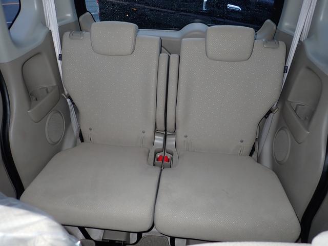 N-BOX G・Lパッケージ プッシュスタート スマートキー2個 横滑り防止機能 アイドリングストップ 左電動スライドドア ステアリングリモコン 前後ドライブレコーダー ナビ 社外新品LEDヘッドライト ライトレベライザー付(14枚目)