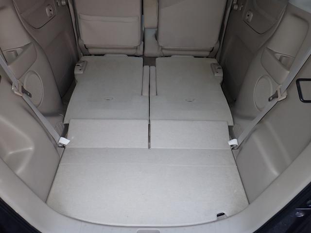 N-BOX G・Lパッケージ プッシュスタート スマートキー2個 横滑り防止機能 アイドリングストップ 左電動スライドドア ステアリングリモコン 前後ドライブレコーダー ナビ 社外新品LEDヘッドライト ライトレベライザー付(29枚目)