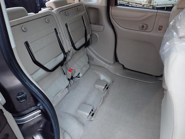 N-BOX G・Lパッケージ プッシュスタート スマートキー2個 横滑り防止機能 アイドリングストップ 左電動スライドドア ステアリングリモコン 前後ドライブレコーダー ナビ 社外新品LEDヘッドライト ライトレベライザー付(30枚目)