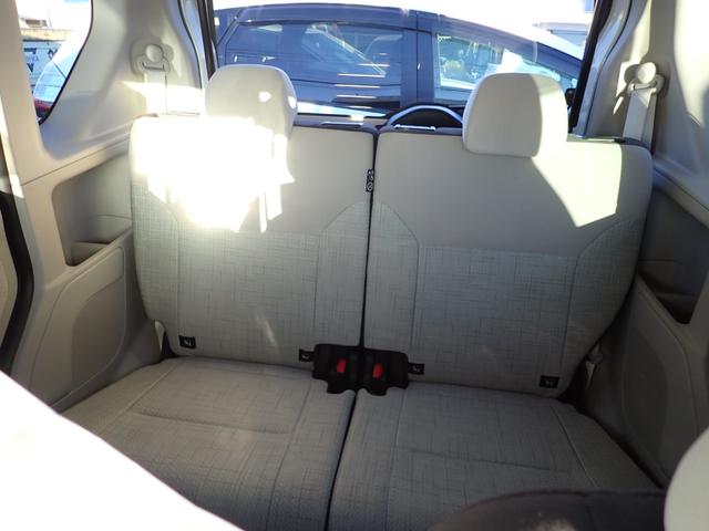 ルークス Ｘ　非常ブレーキ　Ｐスタート　Ｓキー２個　左電動スライドドア　全周囲カメラ　横滑り防止機能　ブルートゥース対応フルセグＴＶ付ナビ　Ａハイビーム　Ａライト　エンジンスターター　アイドルストップ　ＥＴＣ付（11枚目）