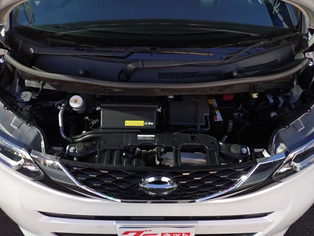 ルークス Ｘ　非常ブレーキ　Ｐスタート　Ｓキー２個　左電動スライドドア　全周囲カメラ　横滑り防止機能　ブルートゥース対応フルセグＴＶ付ナビ　Ａハイビーム　Ａライト　エンジンスターター　アイドルストップ　ＥＴＣ付（14枚目）