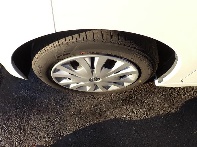 ルークス Ｘ　非常ブレーキ　Ｐスタート　Ｓキー２個　左電動スライドドア　全周囲カメラ　横滑り防止機能　ブルートゥース対応フルセグＴＶ付ナビ　Ａハイビーム　Ａライト　エンジンスターター　アイドルストップ　ＥＴＣ付（17枚目）