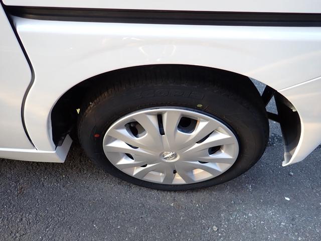 ルークス Ｘ　非常ブレーキ　Ｐスタート　Ｓキー２個　左電動スライドドア　全周囲カメラ　横滑り防止機能　ブルートゥース対応フルセグＴＶ付ナビ　Ａハイビーム　Ａライト　エンジンスターター　アイドルストップ　ＥＴＣ付（18枚目）