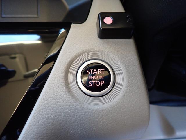 ルークス Ｘ　非常ブレーキ　Ｐスタート　Ｓキー２個　左電動スライドドア　全周囲カメラ　横滑り防止機能　ブルートゥース対応フルセグＴＶ付ナビ　Ａハイビーム　Ａライト　エンジンスターター　アイドルストップ　ＥＴＣ付（19枚目）