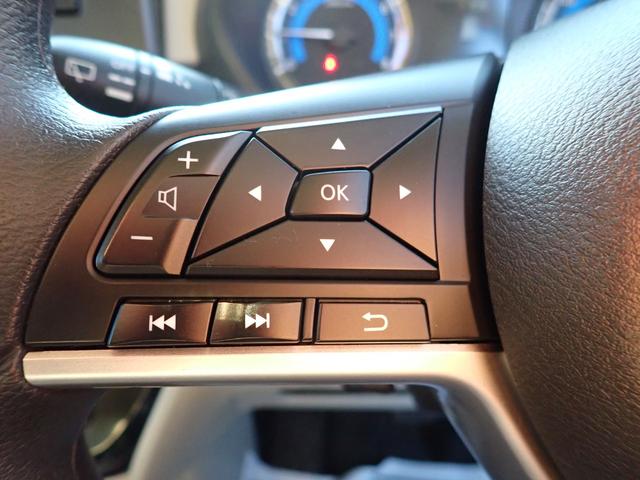 ルークス Ｘ　非常ブレーキ　Ｐスタート　Ｓキー２個　左電動スライドドア　全周囲カメラ　横滑り防止機能　ブルートゥース対応フルセグＴＶ付ナビ　Ａハイビーム　Ａライト　エンジンスターター　アイドルストップ　ＥＴＣ付（26枚目）