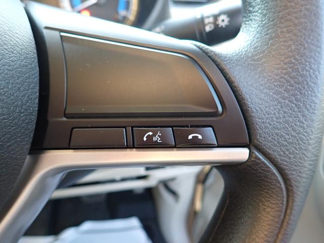 ルークス Ｘ　非常ブレーキ　Ｐスタート　Ｓキー２個　左電動スライドドア　全周囲カメラ　横滑り防止機能　ブルートゥース対応フルセグＴＶ付ナビ　Ａハイビーム　Ａライト　エンジンスターター　アイドルストップ　ＥＴＣ付（27枚目）