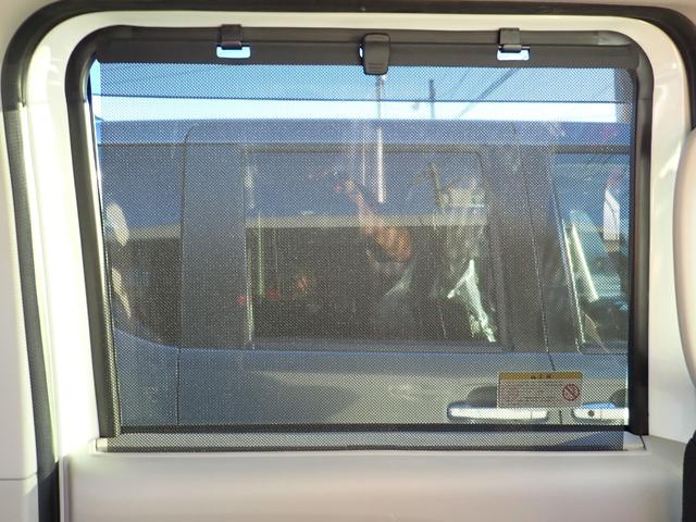 ルークス Ｘ　非常ブレーキ　Ｐスタート　Ｓキー２個　左電動スライドドア　全周囲カメラ　横滑り防止機能　ブルートゥース対応フルセグＴＶ付ナビ　Ａハイビーム　Ａライト　エンジンスターター　アイドルストップ　ＥＴＣ付（32枚目）