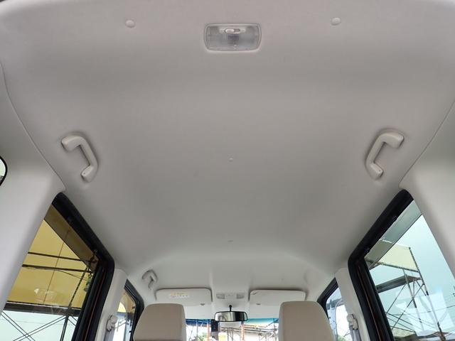 Ｎ－ＢＯＸ Ｇホンダセンシング　非常ブレーキ　Ｐスタート　Ｓキー２個　ブルートゥース対応フルセグＴＶ付ナビ　左パワスラ　アダプティブクルコン　ＬＥＤライト　Ａライト　Ａハイビーム　車線逸脱警告　横滑り防止　前後ドラレコ　ＥＴＣ付（12枚目）