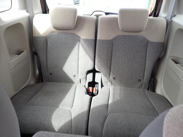 Ｎ－ＢＯＸ Ｇホンダセンシング　非常ブレーキ　Ｐスタート　Ｓキー２個　ブルートゥース対応フルセグＴＶ付ナビ　左パワスラ　アダプティブクルコン　ＬＥＤライト　Ａライト　Ａハイビーム　車線逸脱警告　横滑り防止　前後ドラレコ　ＥＴＣ付（14枚目）