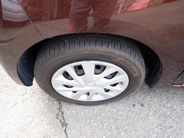 Ｎ－ＢＯＸ Ｇホンダセンシング　非常ブレーキ　Ｐスタート　Ｓキー２個　ブルートゥース対応フルセグＴＶ付ナビ　左パワスラ　アダプティブクルコン　ＬＥＤライト　Ａライト　Ａハイビーム　車線逸脱警告　横滑り防止　前後ドラレコ　ＥＴＣ付（19枚目）