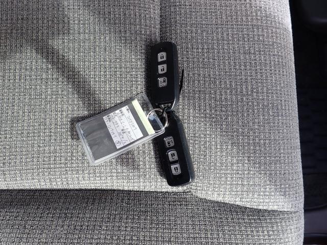 Ｎ－ＢＯＸ Ｇホンダセンシング　非常ブレーキ　Ｐスタート　Ｓキー２個　ブルートゥース対応フルセグＴＶ付ナビ　左パワスラ　アダプティブクルコン　ＬＥＤライト　Ａライト　Ａハイビーム　車線逸脱警告　横滑り防止　前後ドラレコ　ＥＴＣ付（23枚目）