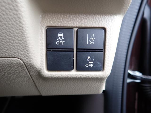 Ｎ－ＢＯＸ Ｇホンダセンシング　非常ブレーキ　Ｐスタート　Ｓキー２個　ブルートゥース対応フルセグＴＶ付ナビ　左パワスラ　アダプティブクルコン　ＬＥＤライト　Ａライト　Ａハイビーム　車線逸脱警告　横滑り防止　前後ドラレコ　ＥＴＣ付（24枚目）