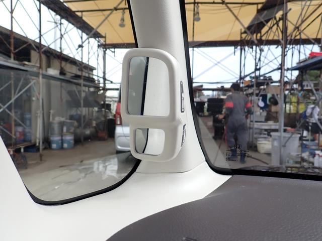 Ｎ－ＢＯＸ Ｇホンダセンシング　非常ブレーキ　Ｐスタート　Ｓキー２個　ブルートゥース対応フルセグＴＶ付ナビ　左パワスラ　アダプティブクルコン　ＬＥＤライト　Ａライト　Ａハイビーム　車線逸脱警告　横滑り防止　前後ドラレコ　ＥＴＣ付（38枚目）