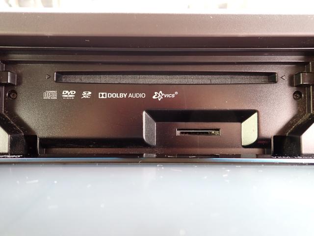 Ｎ－ＢＯＸ Ｇホンダセンシング　非常ブレーキ　Ｐスタート　Ｓキー２個　ブルートゥース対応フルセグＴＶ付ナビ　左パワスラ　アダプティブクルコン　ＬＥＤライト　Ａライト　Ａハイビーム　車線逸脱警告　横滑り防止　前後ドラレコ　ＥＴＣ付（39枚目）