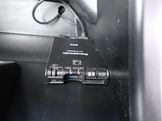 Ｎ－ＢＯＸ＋カスタム Ｇ・ターボＡパッケージ　フルエアロ　ＣＴＢＡ　Ｐスタート　Ｓキー２個　横滑り防止機能　ナビＴＶ　左右電動スライドドア　ＨＩＤライト　クルーズコントロール　オートライト　バックカメラ　キー連動自動開閉ドアミラー　ＥＴＣ付（25枚目）