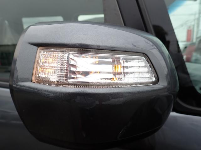 Ｎ－ＢＯＸ＋カスタム Ｇ・ターボＡパッケージ　フルエアロ　ＣＴＢＡ　Ｐスタート　Ｓキー２個　横滑り防止機能　ナビＴＶ　左右電動スライドドア　ＨＩＤライト　クルーズコントロール　オートライト　バックカメラ　キー連動自動開閉ドアミラー　ＥＴＣ付（29枚目）