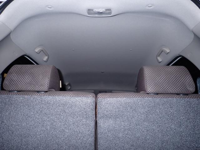 Ｎ－ＷＧＮ Ｇ　ＳＳパッケージＩＩ　非常ブレーキ　横滑り防止機能　スマートキー２個　プッシュスタート　フロント左右席シートヒーター　ブルートゥース対応ＴＶ付ナビ　ステアリングリモコン　バックカメラ　ステリモ　ＥＴＣ　ＵＳＢポート２口付（12枚目）