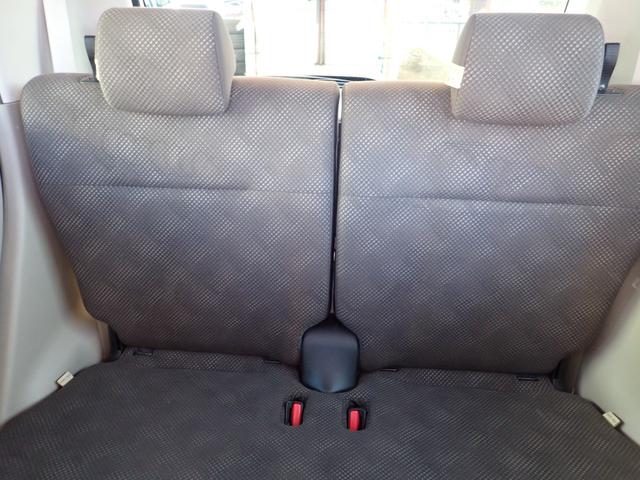 Ｎ－ＷＧＮ Ｇ　ＳＳパッケージＩＩ　非常ブレーキ　横滑り防止機能　スマートキー２個　プッシュスタート　フロント左右席シートヒーター　ブルートゥース対応ＴＶ付ナビ　ステアリングリモコン　バックカメラ　ステリモ　ＥＴＣ　ＵＳＢポート２口付（14枚目）