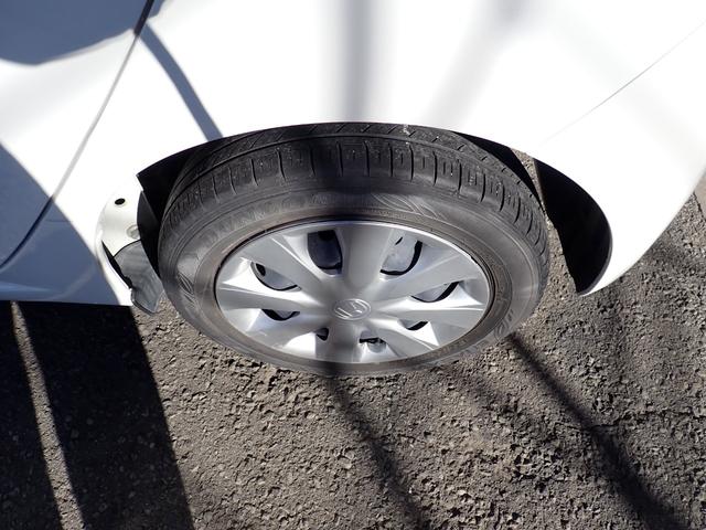 Ｎ－ＷＧＮ Ｇ　ＳＳパッケージＩＩ　非常ブレーキ　横滑り防止機能　スマートキー２個　プッシュスタート　フロント左右席シートヒーター　ブルートゥース対応ＴＶ付ナビ　ステアリングリモコン　バックカメラ　ステリモ　ＥＴＣ　ＵＳＢポート２口付（20枚目）