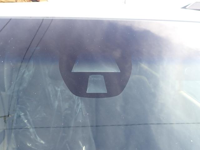 Ｎ－ＷＧＮ Ｇ　ＳＳパッケージＩＩ　非常ブレーキ　横滑り防止機能　スマートキー２個　プッシュスタート　フロント左右席シートヒーター　ブルートゥース対応ＴＶ付ナビ　ステアリングリモコン　バックカメラ　ステリモ　ＥＴＣ　ＵＳＢポート２口付（23枚目）