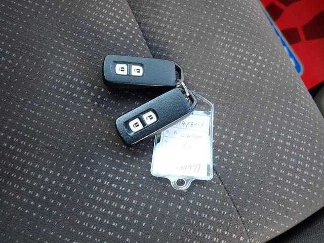 Ｎ－ＷＧＮ Ｇ　ＳＳパッケージＩＩ　非常ブレーキ　横滑り防止機能　スマートキー２個　プッシュスタート　フロント左右席シートヒーター　ブルートゥース対応ＴＶ付ナビ　ステアリングリモコン　バックカメラ　ステリモ　ＥＴＣ　ＵＳＢポート２口付（25枚目）