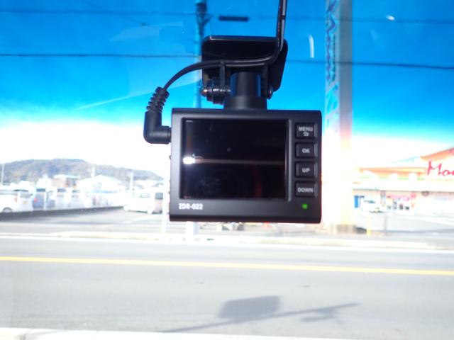 Ｎ－ＷＧＮ Ｇ　ＳＳパッケージＩＩ　非常ブレーキ　横滑り防止機能　スマートキー２個　プッシュスタート　フロント左右席シートヒーター　ブルートゥース対応ＴＶ付ナビ　ステアリングリモコン　バックカメラ　ステリモ　ＥＴＣ　ＵＳＢポート２口付（28枚目）