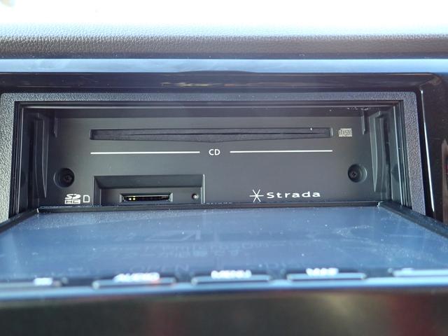 Ｎ－ＷＧＮ Ｇ　ＳＳパッケージＩＩ　非常ブレーキ　横滑り防止機能　スマートキー２個　プッシュスタート　フロント左右席シートヒーター　ブルートゥース対応ＴＶ付ナビ　ステアリングリモコン　バックカメラ　ステリモ　ＥＴＣ　ＵＳＢポート２口付（32枚目）