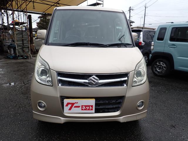 �w�b�h���C�g�͖��邢�g�h�c���̗p���Ă��܂�����t�H�O�����v�����p�I�ł�����