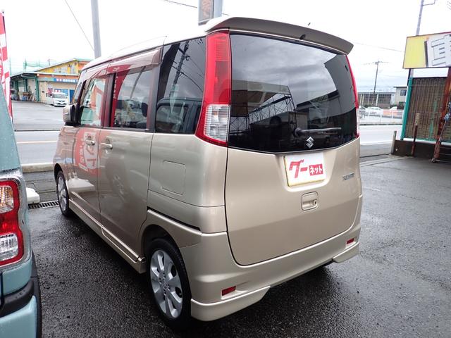 �������L�Y���������܂����A���ɖڗ������������S�̓I�ɃL���C�Ȃ��Ԃł�����