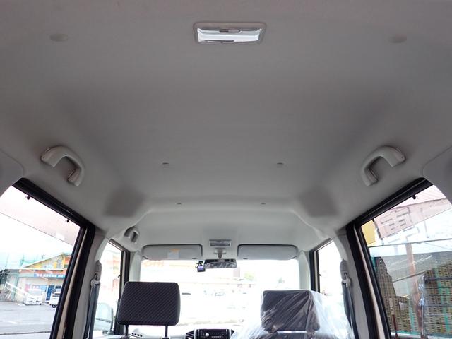 ���А�C�̎����ԃN���[�j���O�S���҂��^�S�����߂Ă�������Ɛ��|�����܂����􂻂̃L���C���𐥔񑼓X�Ɣ�ׂĂ݂ĉ������l��