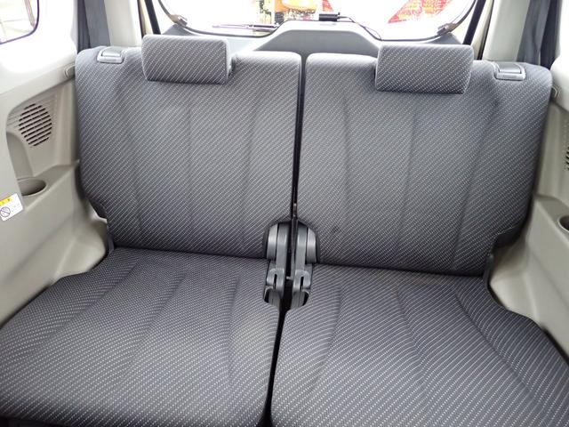 �����V�[�g���L���C�ł�����