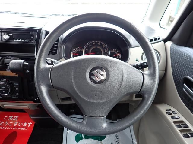 �n���h���ɓ��ɃX���Ȃǂ͂���܂��񃈁�