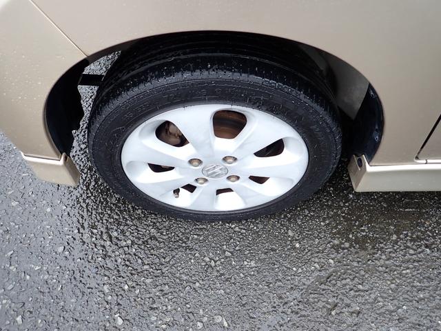 �^�C���̎R���܂��\���c���Ă��܂�����