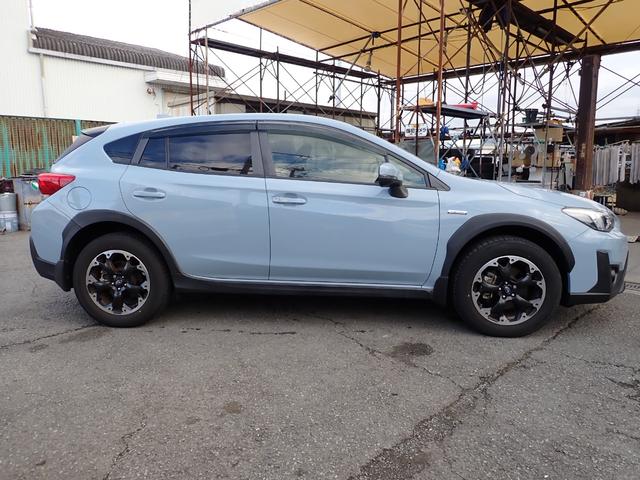 �T�C�h�r���[���ڗ��L�Y�≚�݂͂���܂��񃈁�