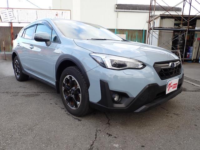 �ȂȂߑO���猩�܂������ڗ��L�Y�≚�݂͂���܂��񃈁�