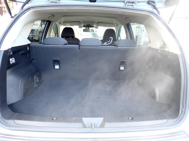 �ו�����������ς߂����ł��l��