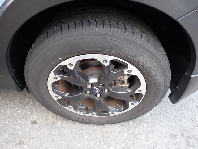 �^�C���̎R���܂��\���c���Ă��܂�����